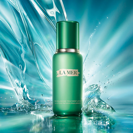 La Mer The Balancing Treatment Lotion, 150ml