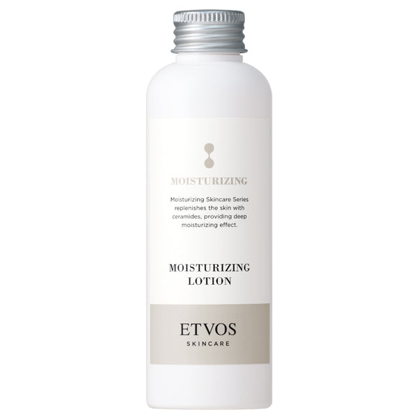 ETVOS Moisturizing Lotion, 150ml
