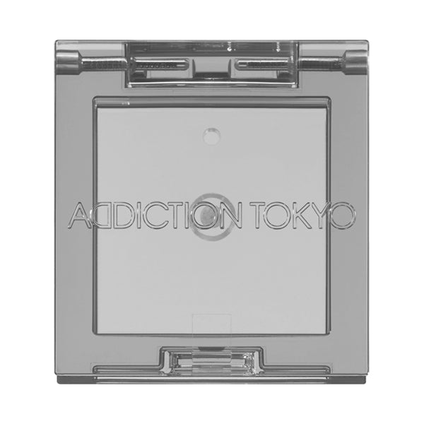 ADDICTION Case I
