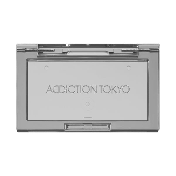 ADDICTION Case II