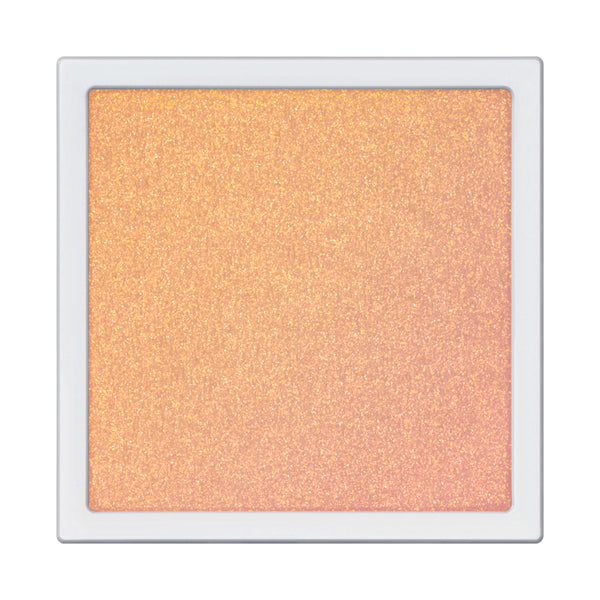 ADDICTION The Single Eyeshadow Naked Sheer Refill (006N Call Time)
