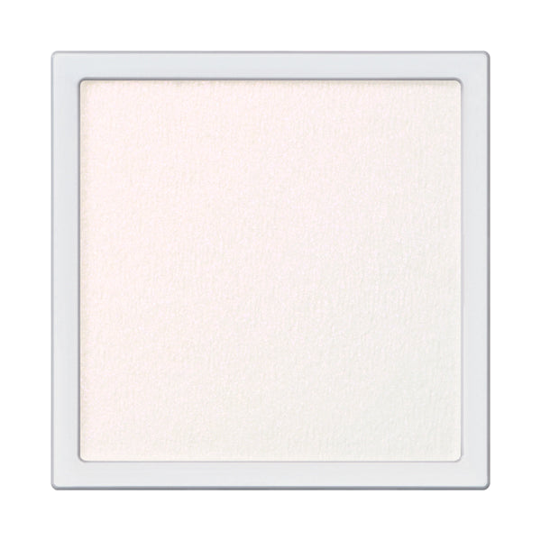 ADDICTION The Single Eyeshadow Naked Sheer Refill (002N Over the Cloud)