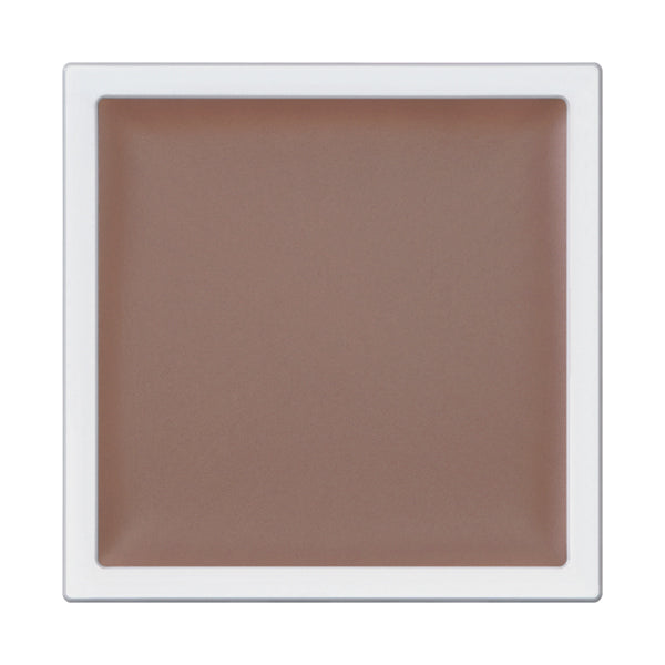 ADDICTION The Single Eyeshadow Cream Refill (003C Discussion)