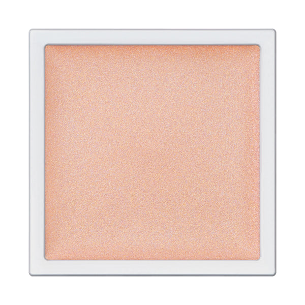 ADDICTION The Single Eyeshadow Cream Refill (001C Lay Down)