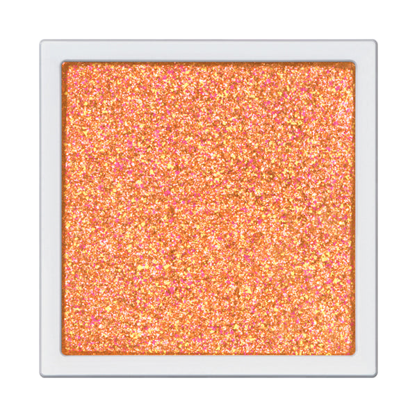 ADDICTION The Single Eyeshadow Sparkle Refill (012SP Fun For Fun)