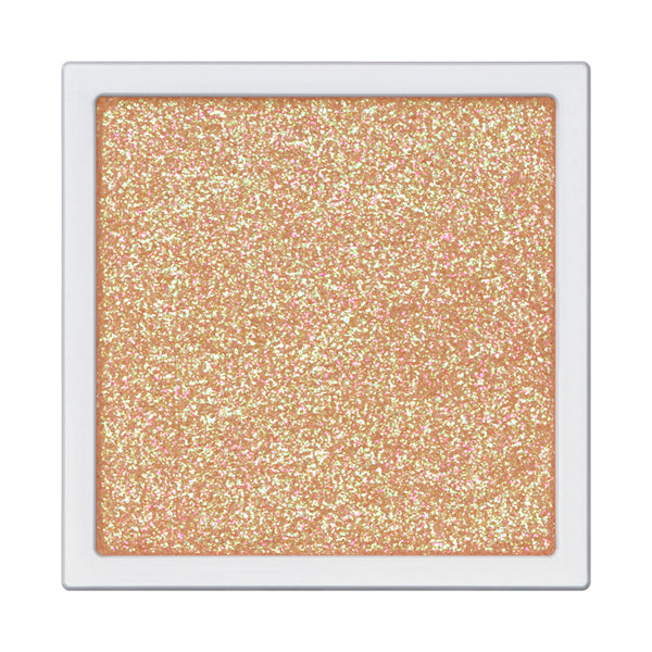 ADDICTION The Single Eyeshadow Sparkle Refill (008SP Teamwork)