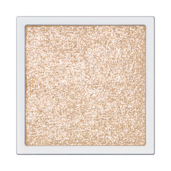 ADDICTION The Single Eyeshadow Sparkle Refill (002SP Mariage)