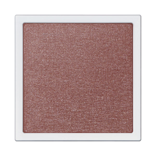 ADDICTION The Single Eyeshadow Pearl Refill (015P Soul Food)