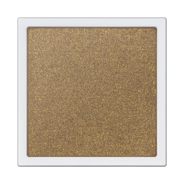 ADDICTION The Single Eyeshadow Pearl Refill (013P Willow Tree)