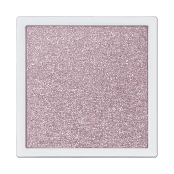 ADDICTION The Single Eyeshadow Pearl Refill (008P Shutter Speed)