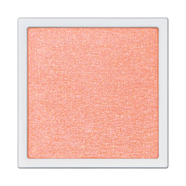 ADDICTION The Single Eyeshadow Pearl Refill (006P Date and Time)