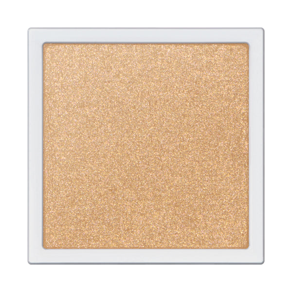 ADDICTION The Single Eyeshadow Pearl Refill (005P Super Models)