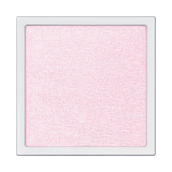 ADDICTION The Single Eyeshadow Pearl Refill (003P No More)