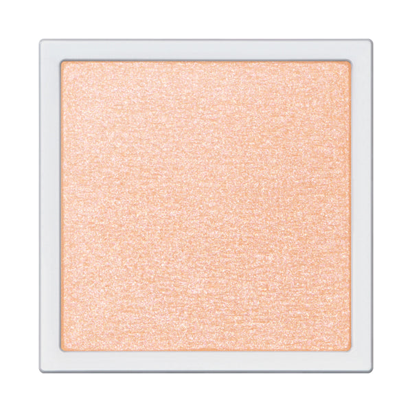 ADDICTION The Single Eyeshadow Pearl Refill (002P Confirmed)