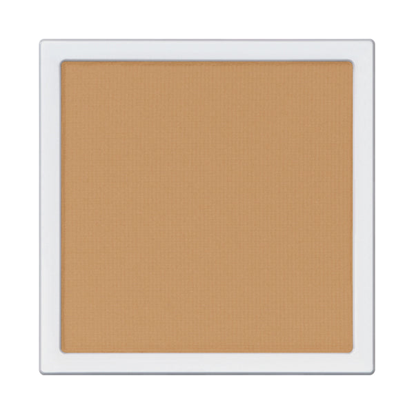 ADDICTION The Single Eyeshadow Matte Refill (009M On Location)
