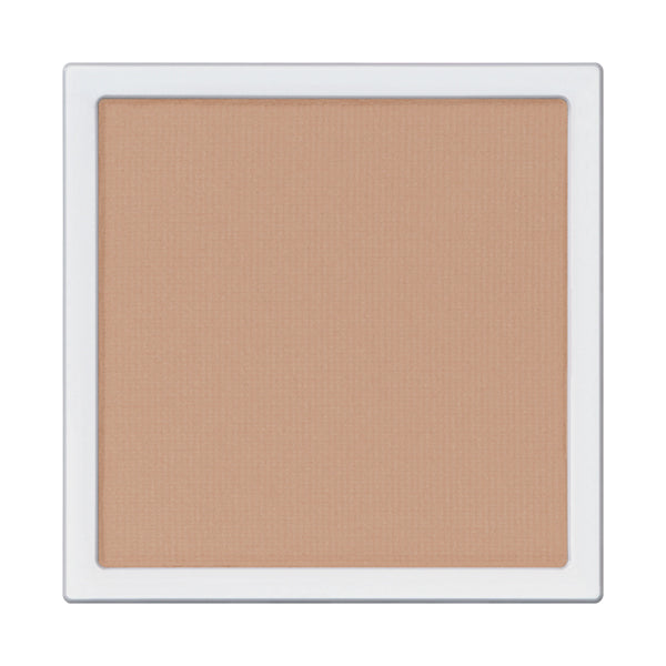 ADDICTION The Single Eyeshadow Matte Refill (004M Main Team)