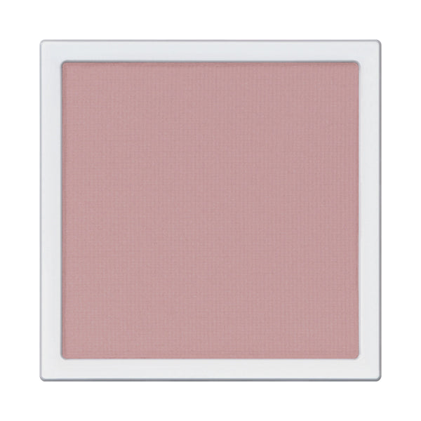 ADDICTION The Single Eyeshadow Matte Refill (003M Reservation No.)