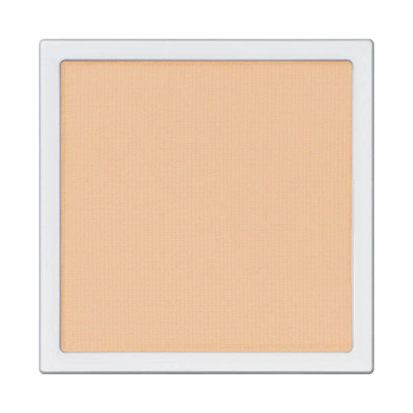 ADDICTION The Single Eyeshadow Matte Refill (002M Private Dinner)
