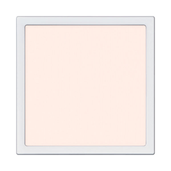 ADDICTION The Single Eyeshadow Matte Refill (001M First Look)