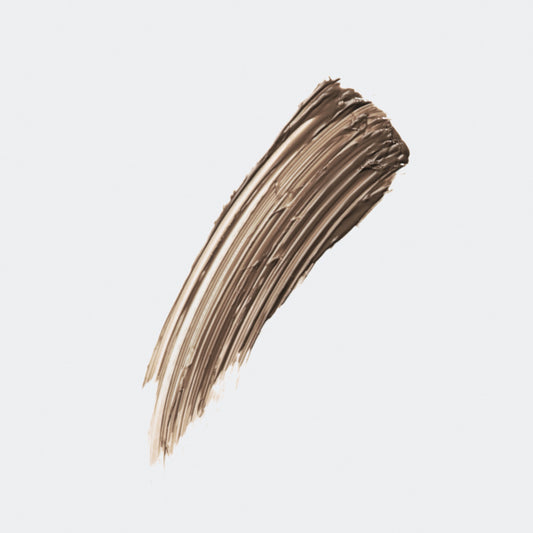 Clinique Just Browsing Tint Volume Gel (#05 Dark Espresso), 5ml