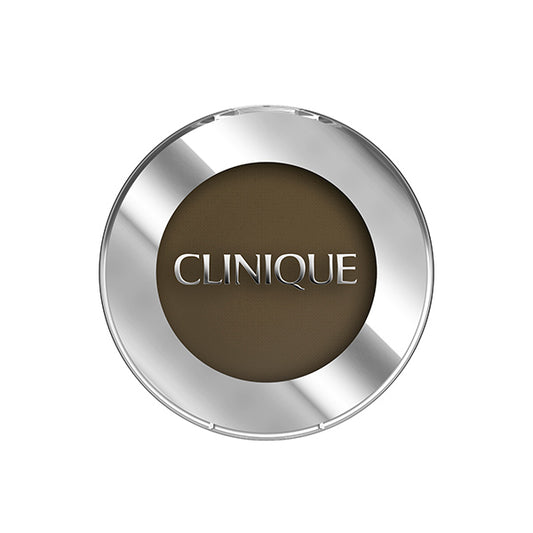 Clinique Fill in the Blanks Brow Powder Pomade (#03 Soft Brown)