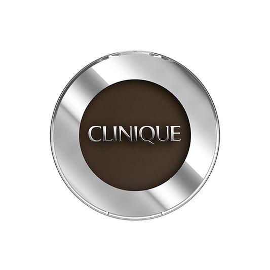 Clinique Fill in the Blanks Brow Powder Pomade (#05 Dark Espresso)