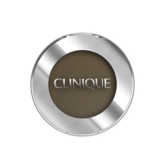 Clinique Fill in the Blanks Brow Powder Pomade (#01 Sandy Blonde)