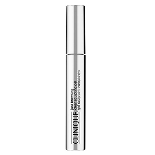 Clinique Just Browsing Clear Sculpting Gel (#01 Clear), 9ml