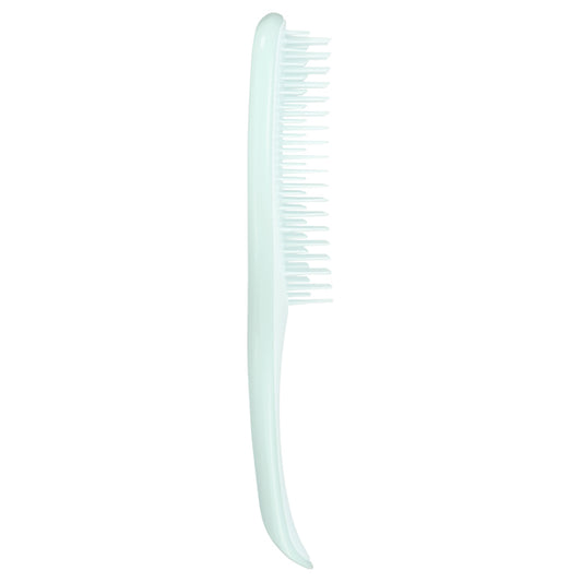 Tangle Teezer The Ultimate Detangler Soft & Damaged (Airy Blue), 63g