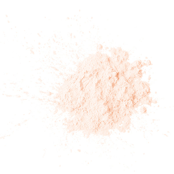 NARS Light Reflecting Prismatic Loose Powder (04203 Dusk), 11g