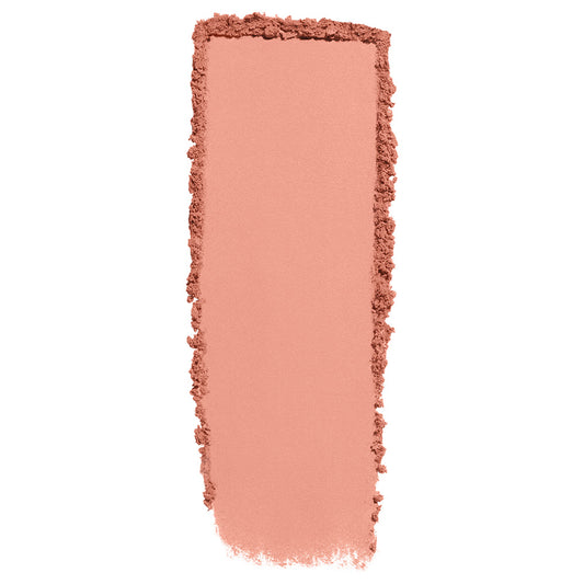 NARS Blush N (925 Cherish)