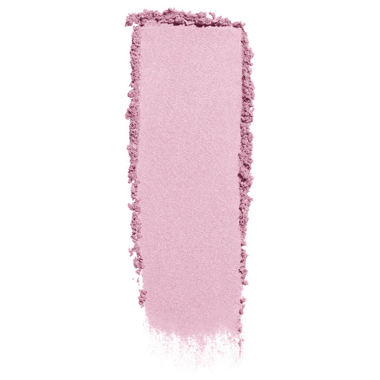 NARS Blush N (960 Please Me)