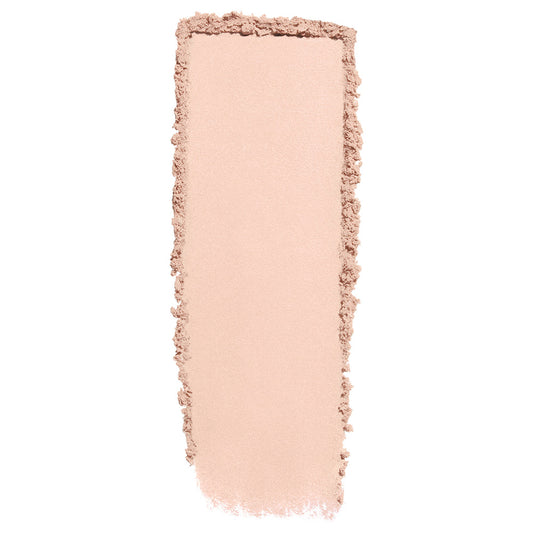 NARS Blush N (959 Slow Burn)