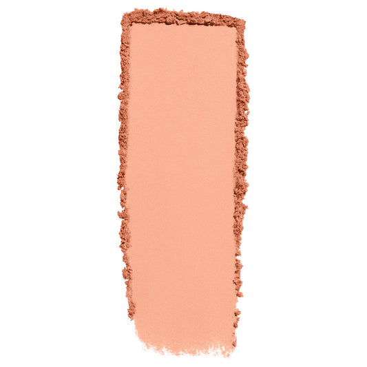 NARS Blush N (927 Devilish)