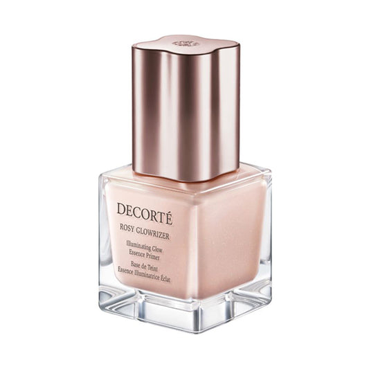 COSME DECORTE Rosy Glowrizer+ SPF15, 30ml
