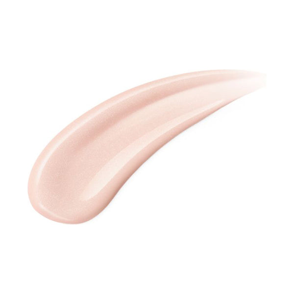 Rosy Glow Raiser +, SPF15 PA++, 30ml