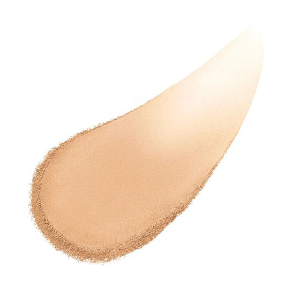 COSME DECORTE Zen Wear Powder Foundation, SPF20 PA++, Refill, N34, 9g