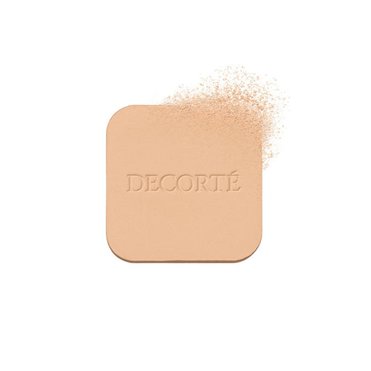 Cosme Decorte Zen Wear Powder Foundation Refill SPF20 / (N31)