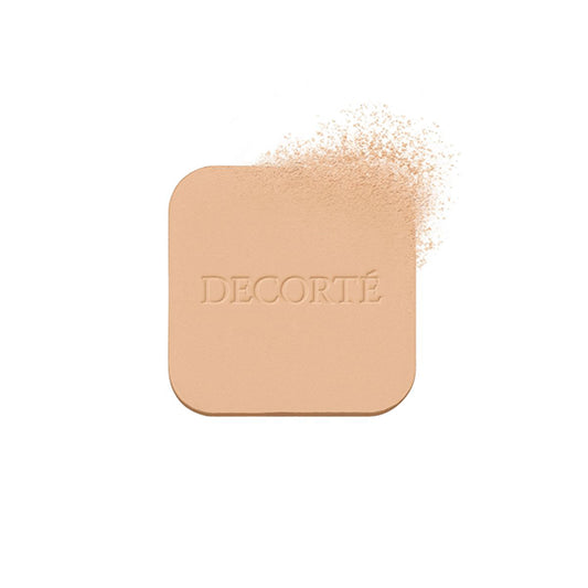 Cosme Decorte Zen Wear Powder Foundation Refill SPF20 / (N26)