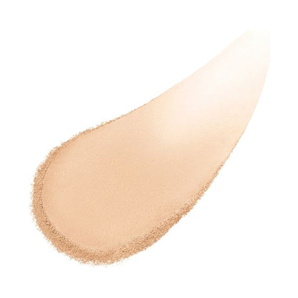 Cosme Decorte Zen Wear Powder Foundation Refill SPF20 / (N22)
