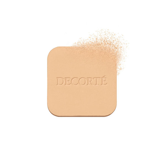 Cosme Decorte Zen Wear Powder Foundation Refill SPF20 / (W21)
