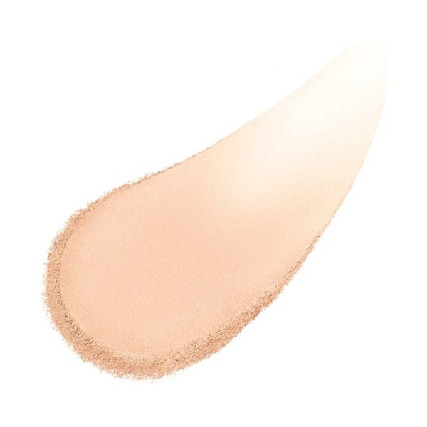 COSME DECORTE Zen Wear Powder Foundation, SPF20 PA++, Refill, C13, 9g