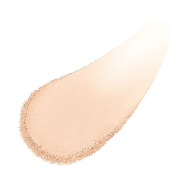 Cosme Decorte Zen Wear Powder Foundation Refill SPF20 / (C11)