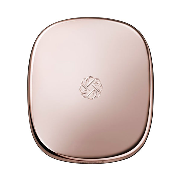 Skin Shadow Designing Palette, 1 Rosy Brown, 5g