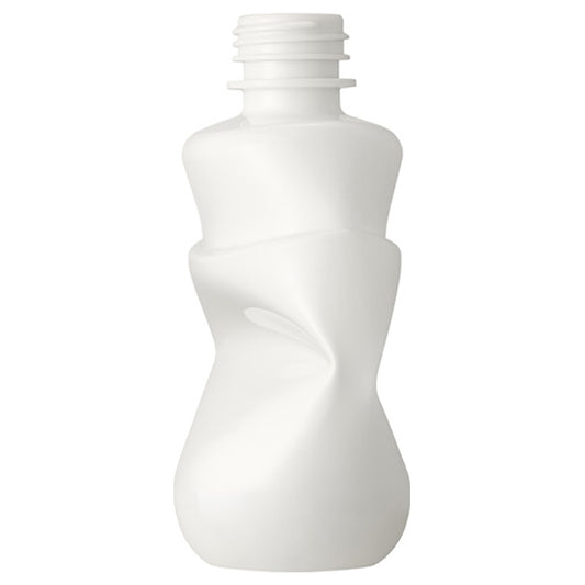 IPSA ME n 7 Refill, 175ml