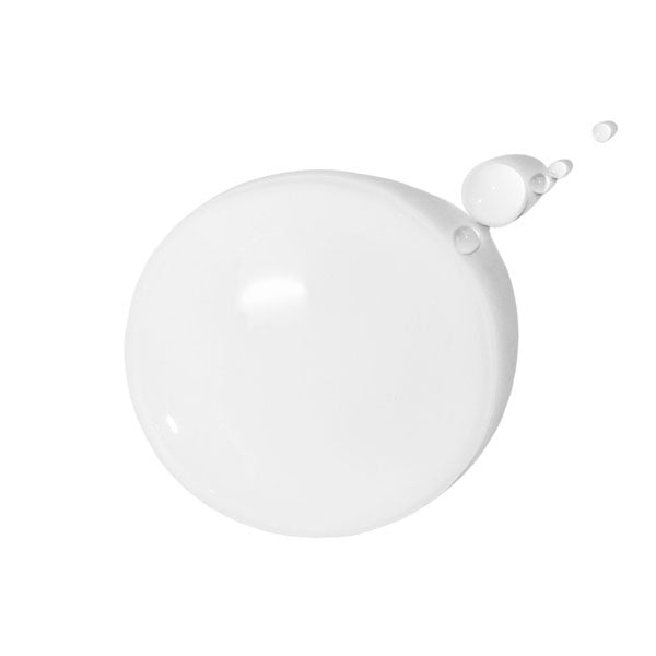 VC White Clear Gel, 20g