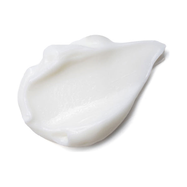 Baby Egg Soufflé Skin Veil, 10g
