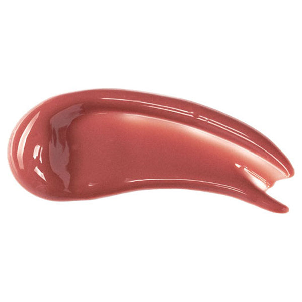 ENTROPY Charm Tint Glossy Gel (Spinel Charm), 3g