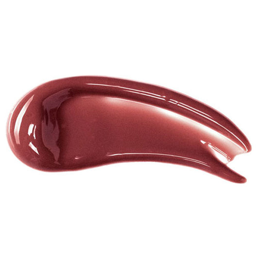ENTROPY Charm Tint Glossy Gel (Amber Charm), 3g