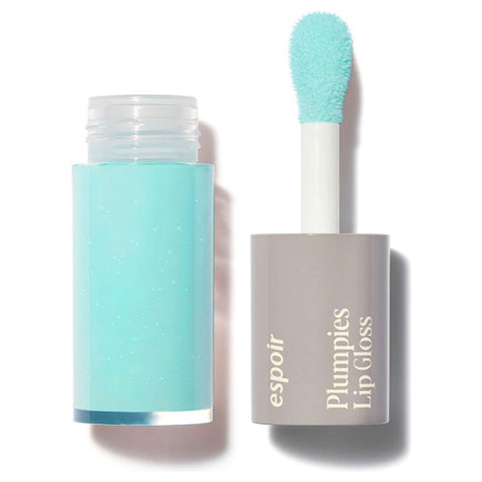 espoir Plumpy's Lip Gloss, 03 Milky Way